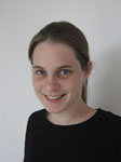 Carina Geiser