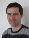 Pierre Geiser